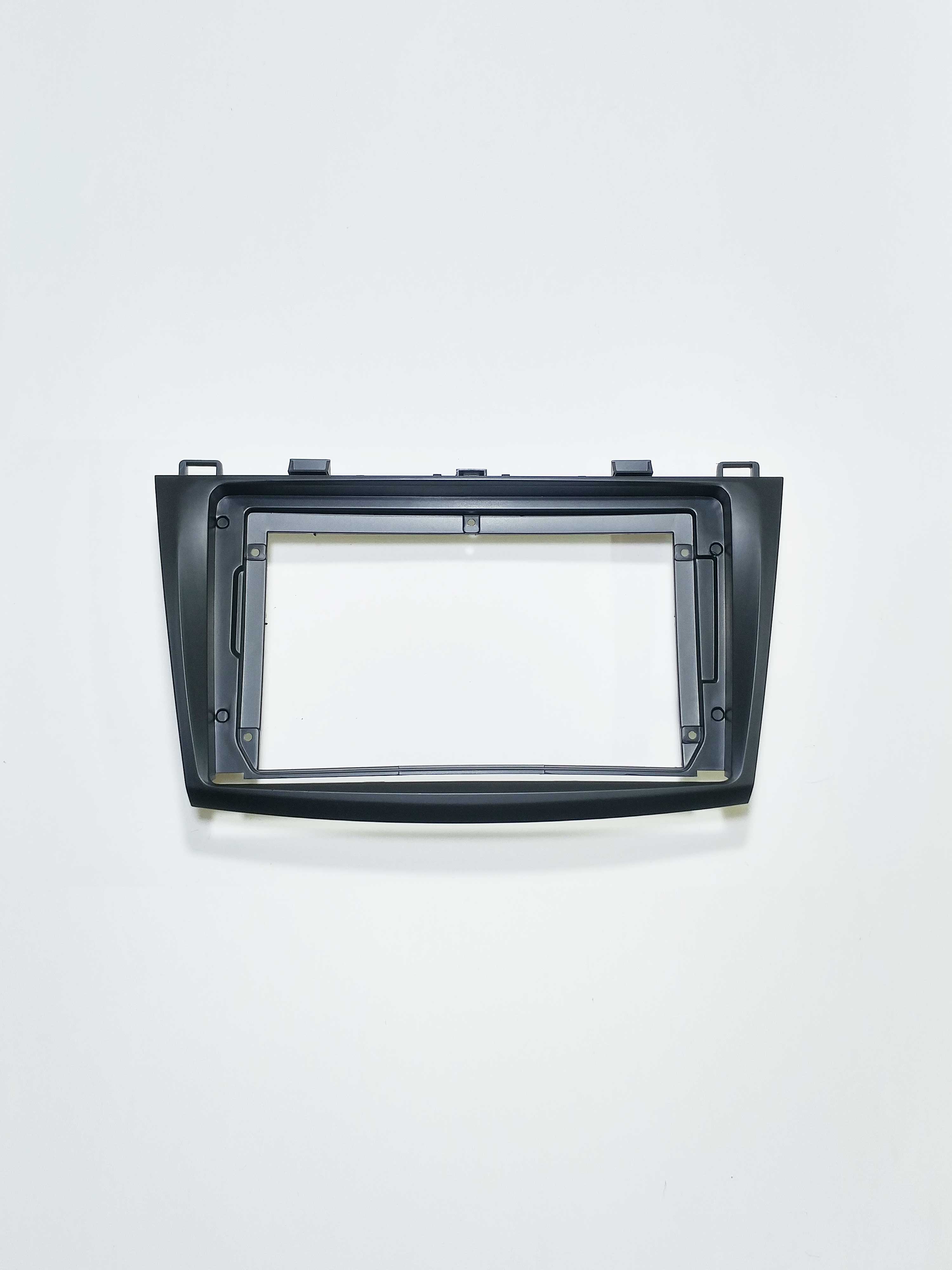 Mặt Dưỡng MAZDA3 2010-2015 (9 inch)
